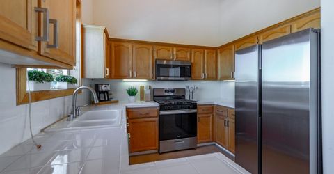 12996 Oberwald Way, Truckee, CA 96161 Photo