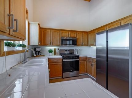 12996 Oberwald Way, Truckee, CA 96161 Photo