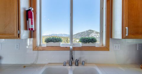 12996 Oberwald Way, Truckee, CA 96161 Photo