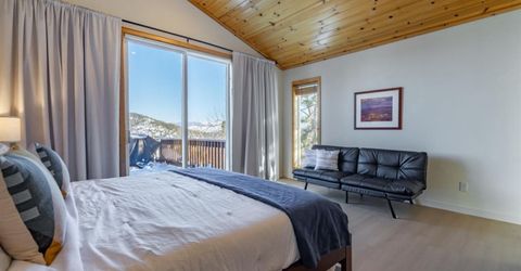 12996 Oberwald Way, Truckee, CA 96161 Photo