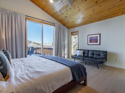 12996 Oberwald Way, Truckee, CA 96161 Photo