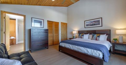 12996 Oberwald Way, Truckee, CA 96161 Photo