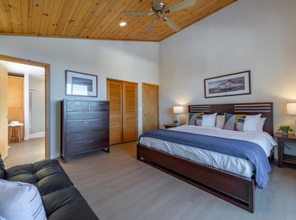 12996 Oberwald Way, Truckee, CA 96161 Photo