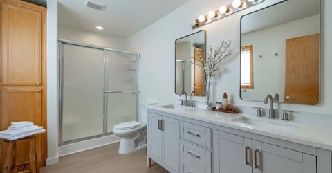 12996 Oberwald Way, Truckee, CA 96161 Photo