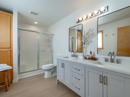 12996 Oberwald Way, Truckee, CA 96161 Photo