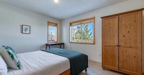 12996 Oberwald Way, Truckee, CA 96161 Photo