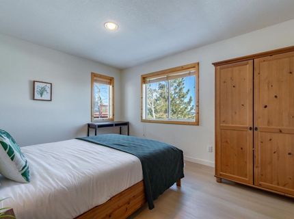 12996 Oberwald Way, Truckee, CA 96161 Photo