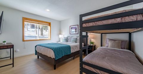 12996 Oberwald Way, Truckee, CA 96161 Photo