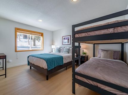 12996 Oberwald Way, Truckee, CA 96161 Photo