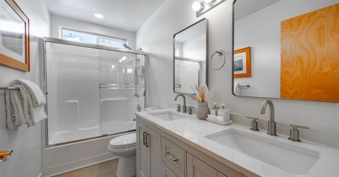 12996 Oberwald Way, Truckee, CA 96161 Photo