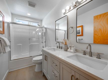 12996 Oberwald Way, Truckee, CA 96161 Photo