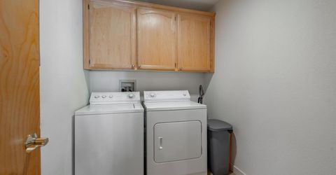 12996 Oberwald Way, Truckee, CA 96161 Photo