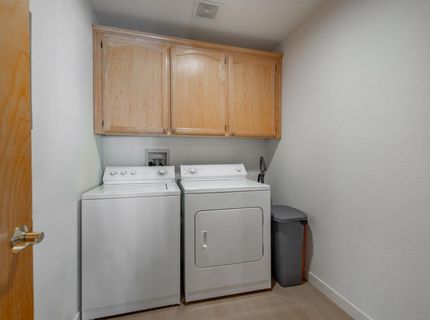 12996 Oberwald Way, Truckee, CA 96161 Photo