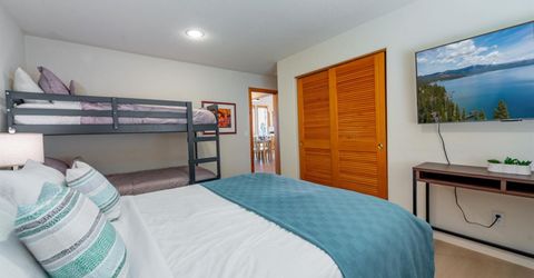 12996 Oberwald Way, Truckee, CA 96161 Photo