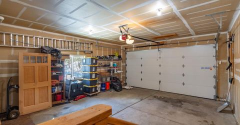 12996 Oberwald Way, Truckee, CA 96161 Photo