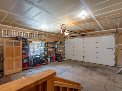 12996 Oberwald Way, Truckee, CA 96161 Photo