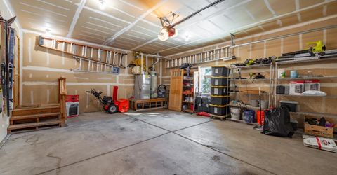 12996 Oberwald Way, Truckee, CA 96161 Photo