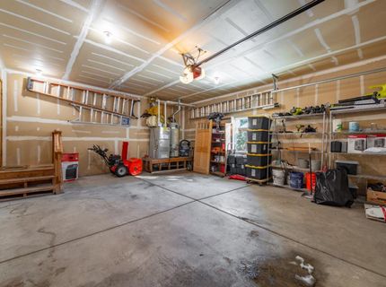 12996 Oberwald Way, Truckee, CA 96161 Photo