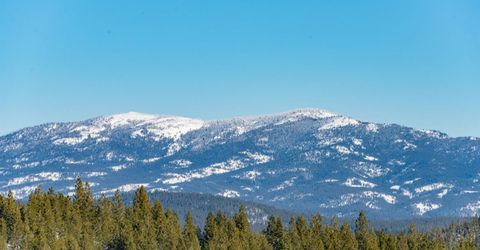 12996 Oberwald Way, Truckee, CA 96161 Photo