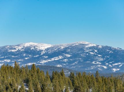 12996 Oberwald Way, Truckee, CA 96161 Photo