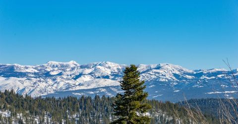 12996 Oberwald Way, Truckee, CA 96161 Photo