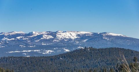 12996 Oberwald Way, Truckee, CA 96161 Photo