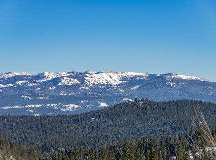 12996 Oberwald Way, Truckee, CA 96161 Photo