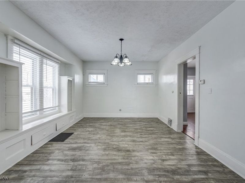 3438 W 100th Street, Cleveland, OH 44111 Photo 12