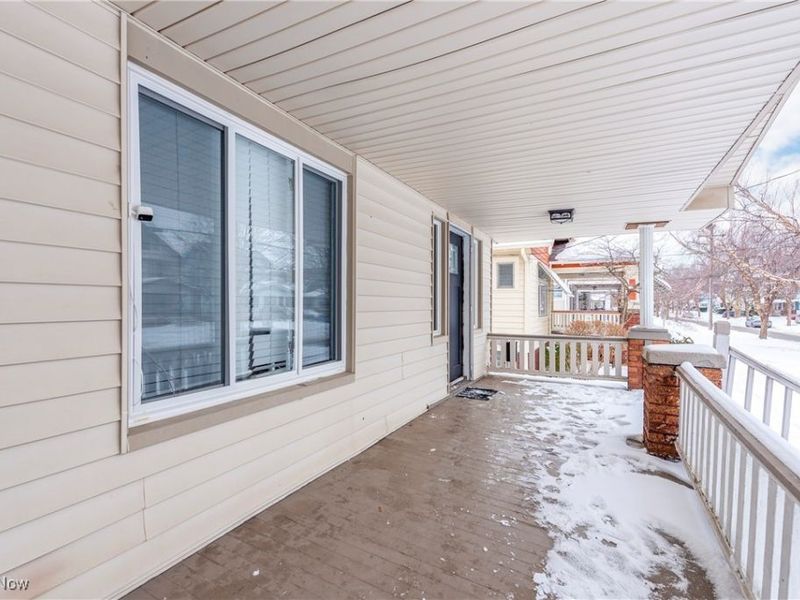 3438 W 100th Street, Cleveland, OH 44111 Photo 2