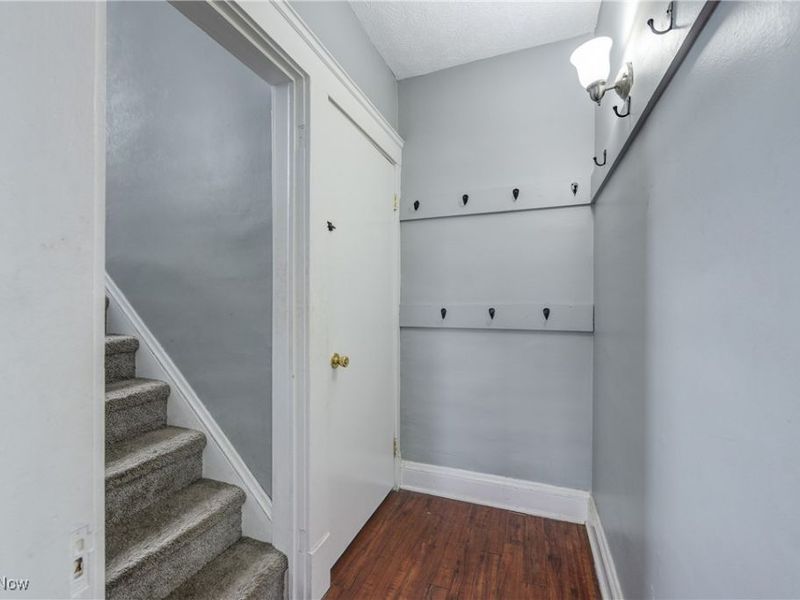 3438 W 100th Street, Cleveland, OH 44111 Photo 22