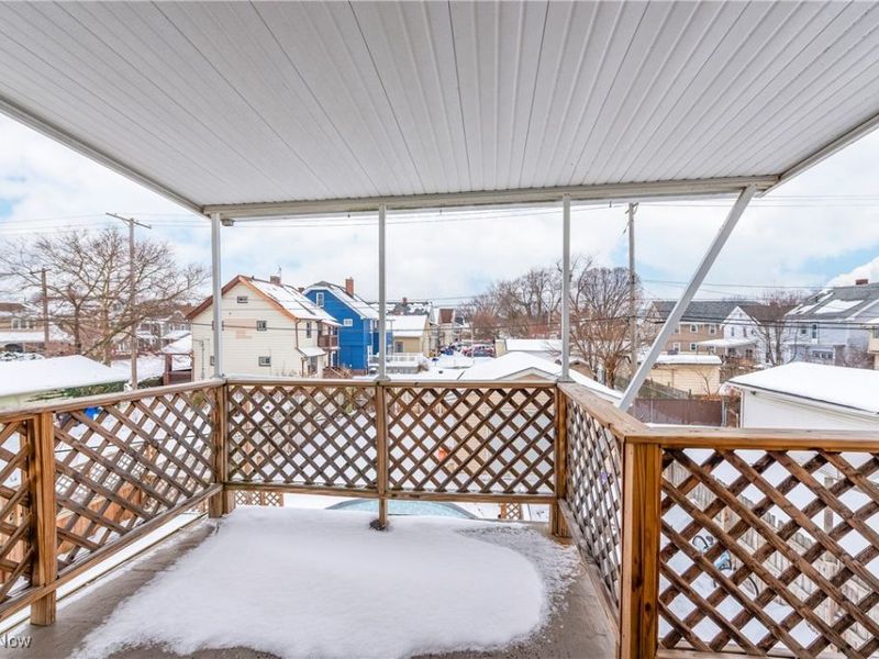 3438 W 100th Street, Cleveland, OH 44111 Photo 25