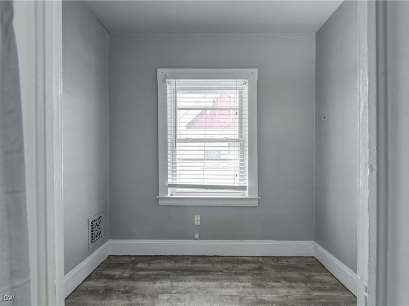 3438 W 100th Street, Cleveland, OH 44111 Photo 26