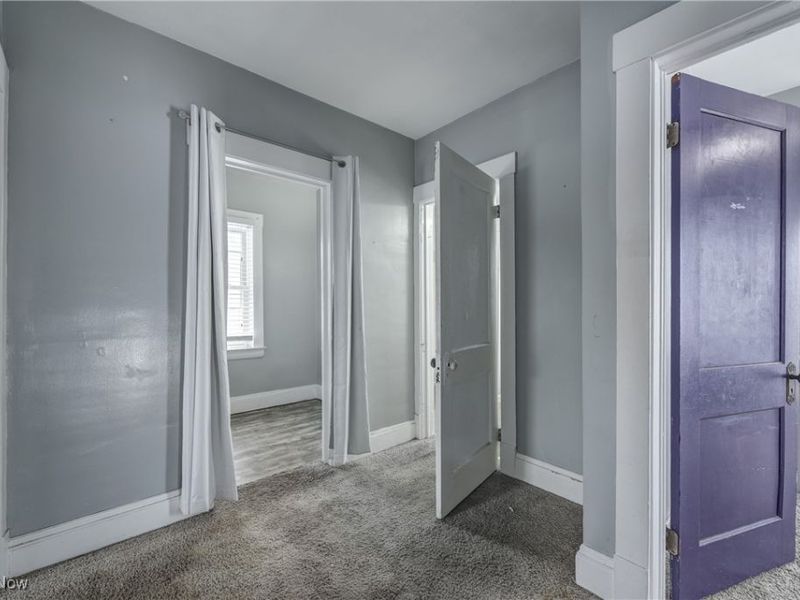 3438 W 100th Street, Cleveland, OH 44111 Photo 27