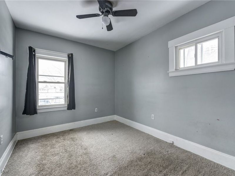 3438 W 100th Street, Cleveland, OH 44111 Photo 29