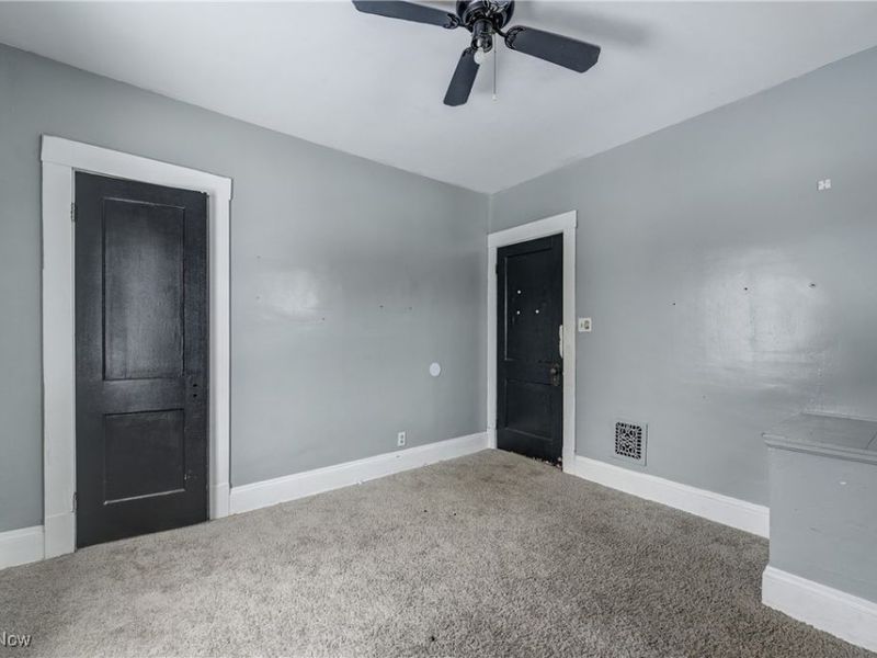 3438 W 100th Street, Cleveland, OH 44111 Photo 30