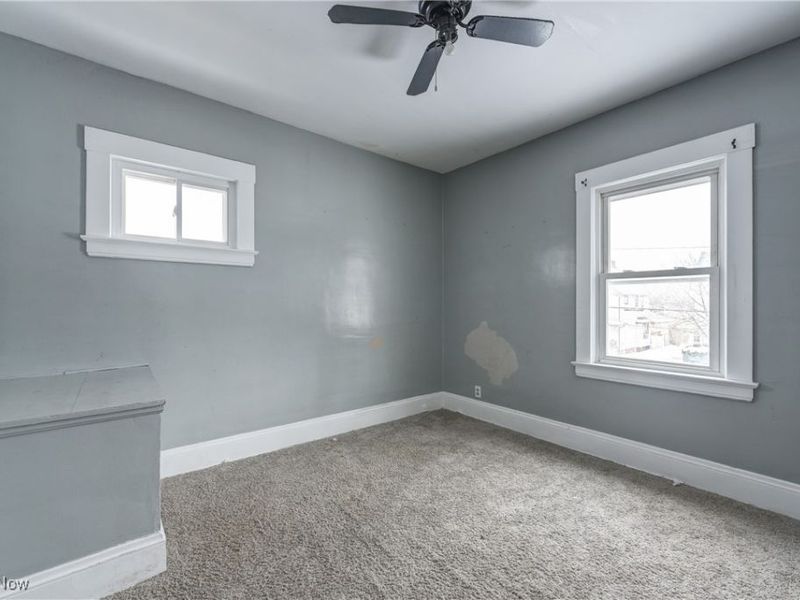 3438 W 100th Street, Cleveland, OH 44111 Photo 33