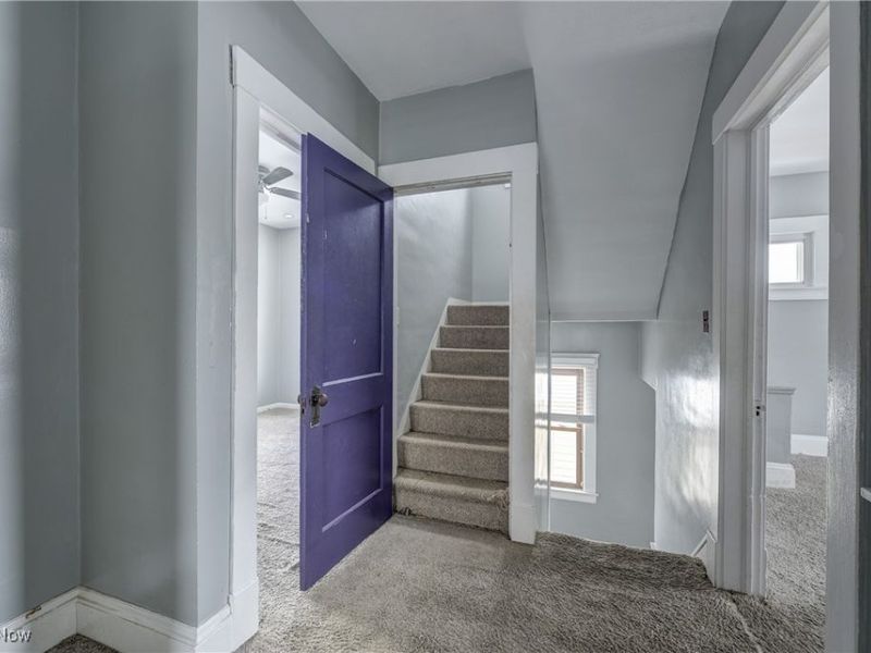 3438 W 100th Street, Cleveland, OH 44111 Photo 34