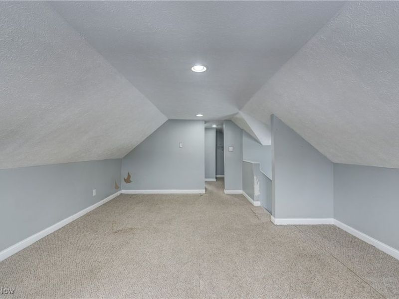 3438 W 100th Street, Cleveland, OH 44111 Photo 36