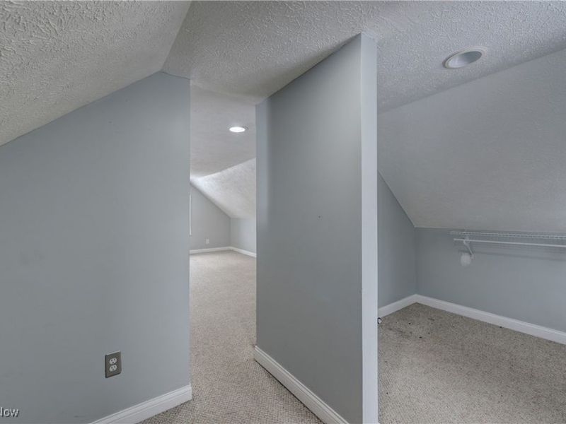 3438 W 100th Street, Cleveland, OH 44111 Photo 37