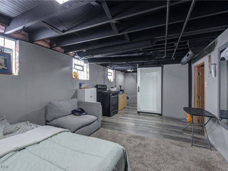 3438 W 100th Street, Cleveland, OH 44111 Photo 41