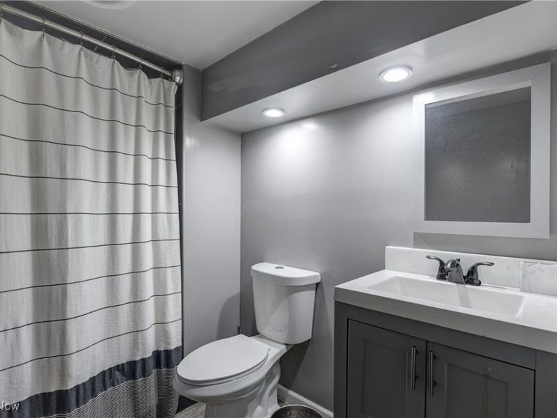 3438 W 100th Street, Cleveland, OH 44111 Photo 43