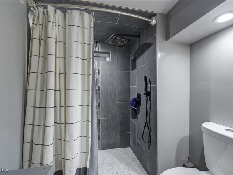 3438 W 100th Street, Cleveland, OH 44111 Photo 44