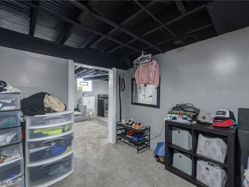 3438 W 100th Street, Cleveland, OH 44111 Photo 46