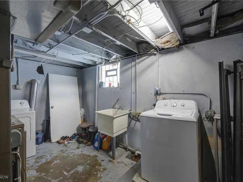 3438 W 100th Street, Cleveland, OH 44111 Photo 50