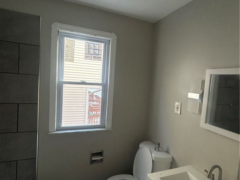 796 Eddy Road, Cleveland, OH 44108 Photo 16