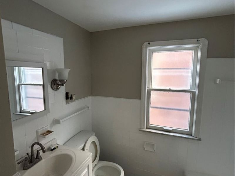 796 Eddy Road, Cleveland, OH 44108 Photo 6