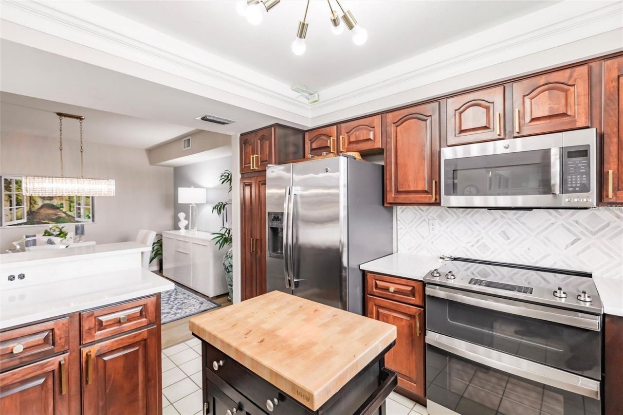 3640 Bal Harbor Boulevard, Unit 212, Punta Gorda, FL 33950 Photo