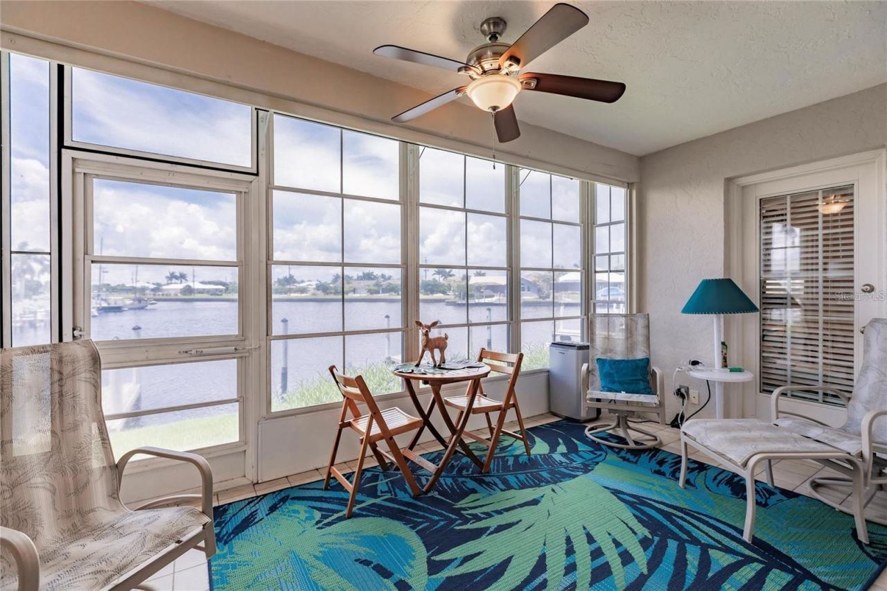 3640 Bal Harbor Boulevard, Unit 212, Punta Gorda, FL 33950 Photo