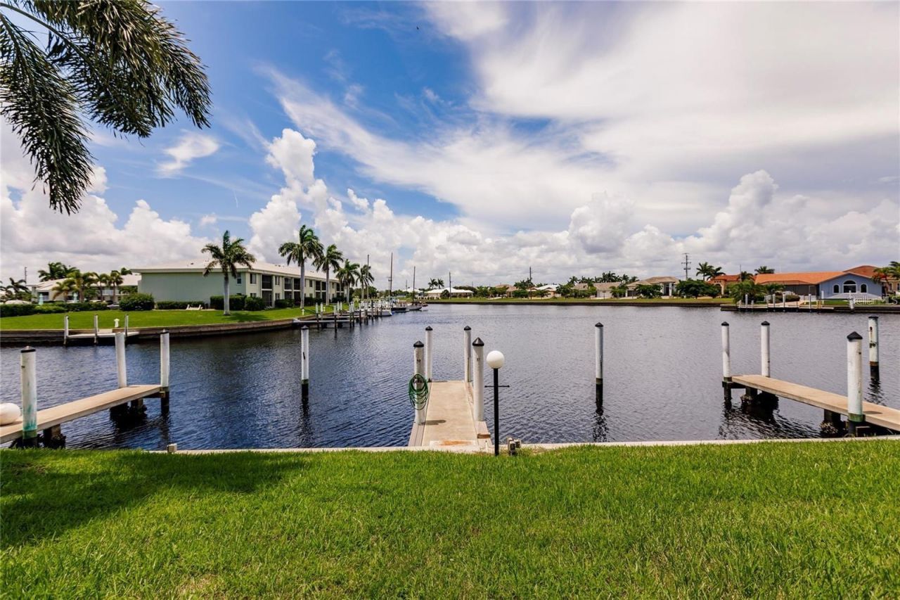 3640 Bal Harbor Boulevard, Unit 212, Punta Gorda, FL 33950 Photo