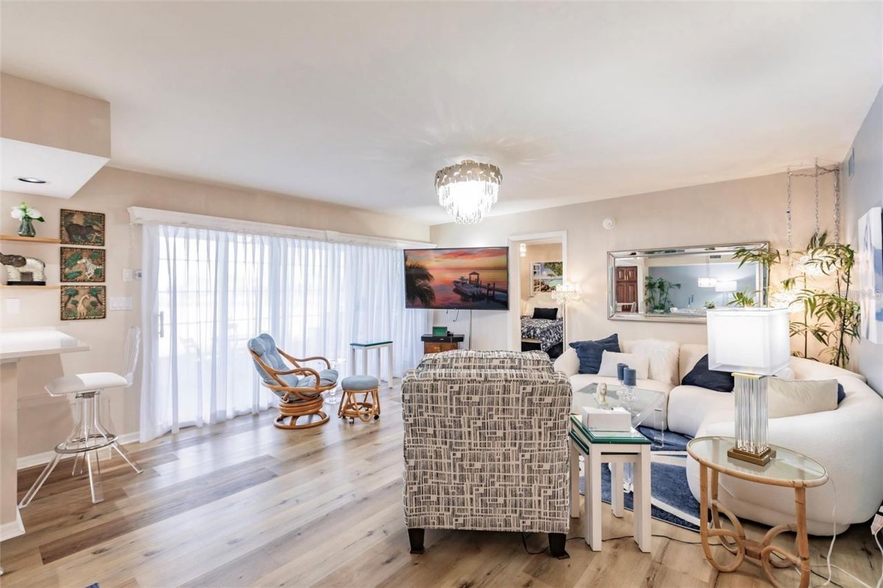 3640 Bal Harbor Boulevard, Unit 212, Punta Gorda, FL 33950 Photo